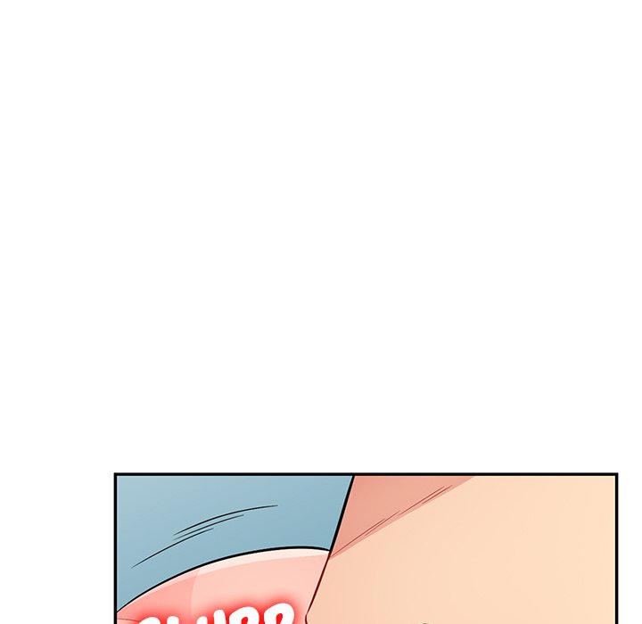 The Family Tree - Chapter 49 [photo 5] - MangaPorn