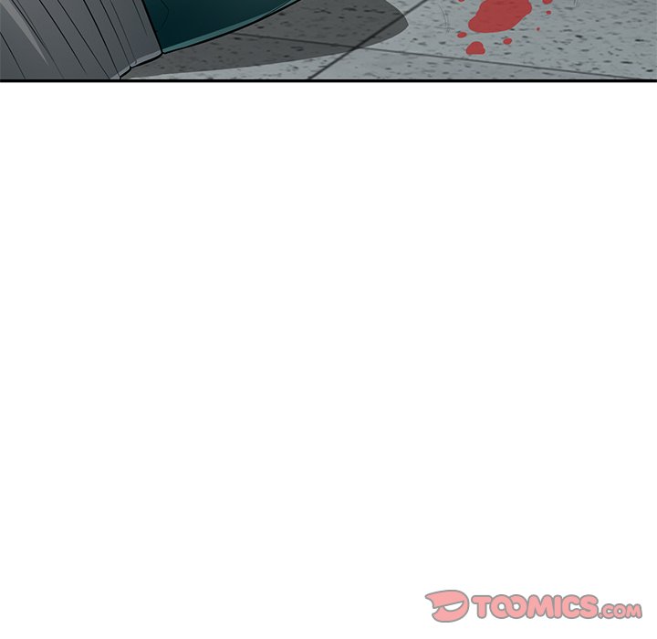 The Family Tree - Chapter 49 [photo 57] - MangaPorn