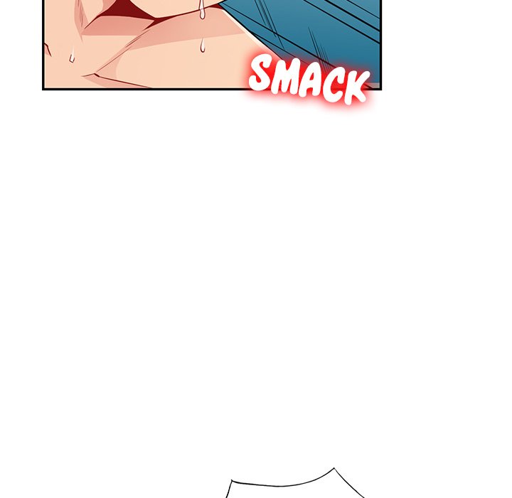 The Family Tree - Chapter 49 [photo 70] - MangaPorn