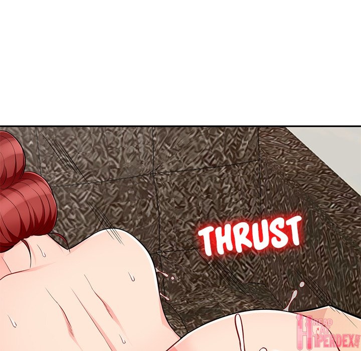 The Family Tree - Chapter 49 [photo 76] - MangaPorn