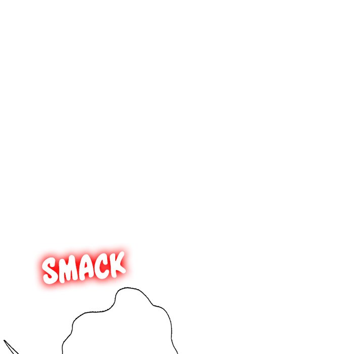 The Family Tree - Chapter 49 [photo 83] - MangaPorn