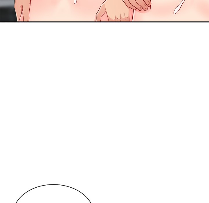 The Family Tree - Chapter 49 [photo 87] - MangaPorn