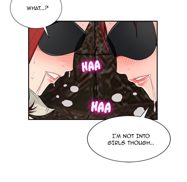 The Family Tree - Chapter 49 [photo 94] - MangaPorn