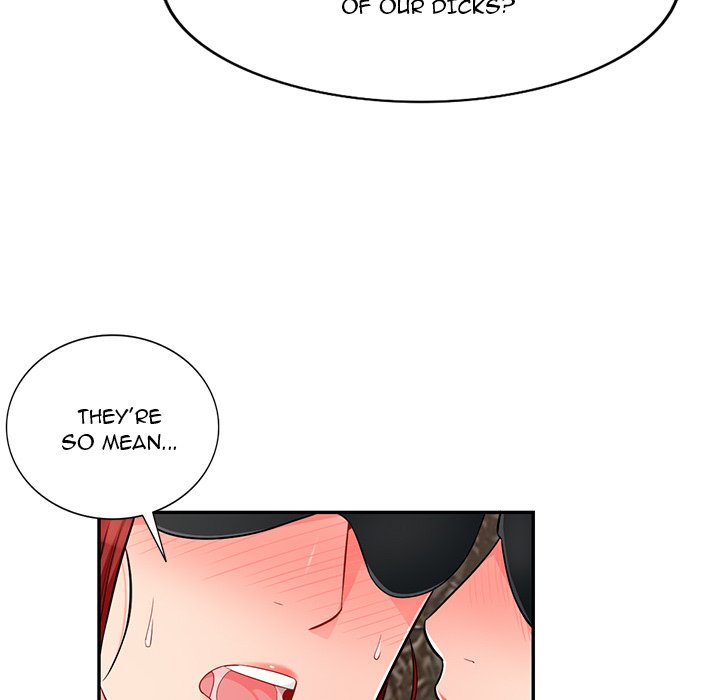 The Family Tree - Chapter 49 [photo 97] - MangaPorn