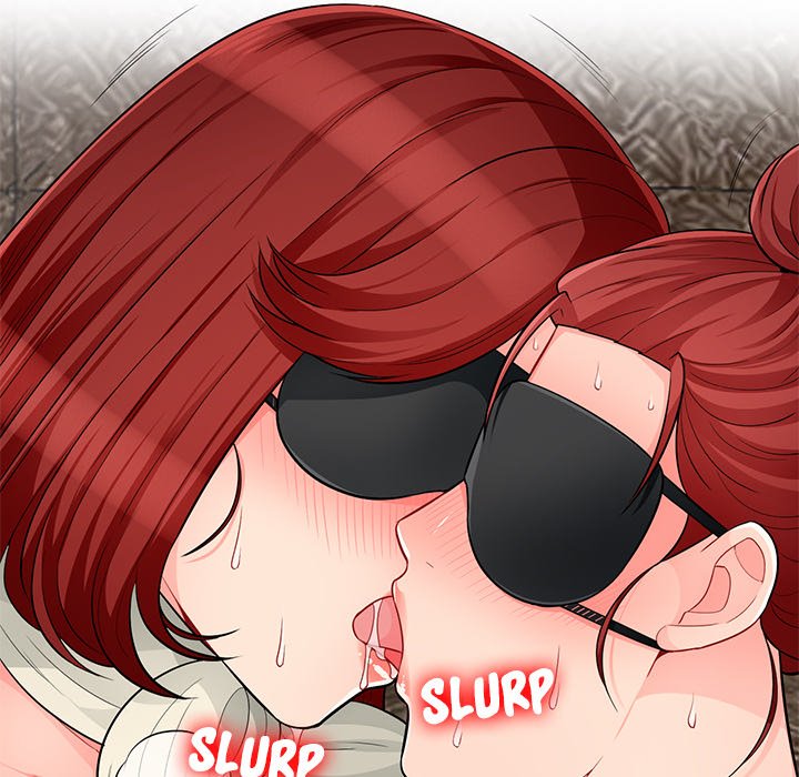 The Family Tree - Chapter 49 [photo 99] - MangaPorn