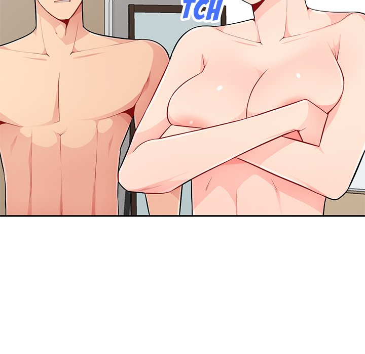 The Family Tree - Chapter 50 [photo 104] - MangaPorn