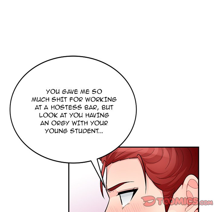 The Family Tree - Chapter 50 [photo 105] - MangaPorn