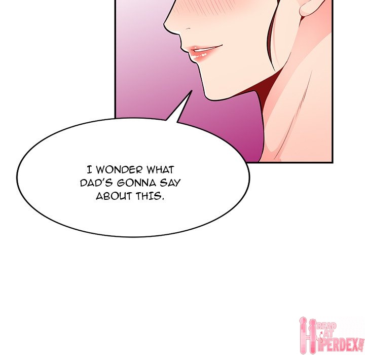 The Family Tree - Chapter 50 [photo 106] - MangaPorn