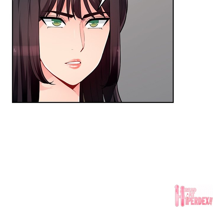 The Family Tree - Chapter 50 [photo 116] - MangaPorn