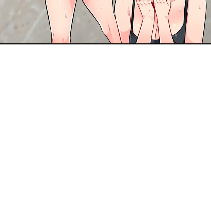 The Family Tree - Chapter 50 [photo 119] - MangaPorn