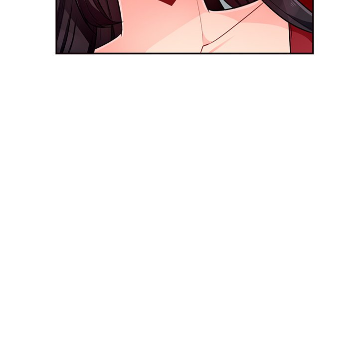 The Family Tree - Chapter 50 [photo 132] - MangaPorn