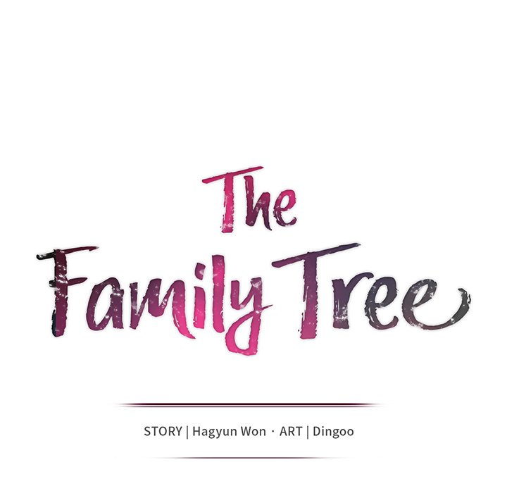 The Family Tree - Chapter 50 [photo 14] - MangaPorn