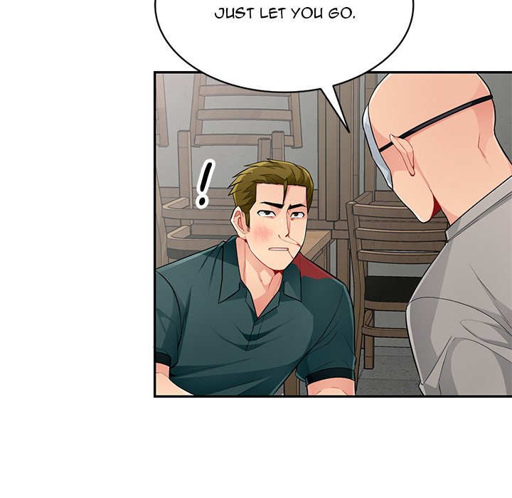 The Family Tree - Chapter 50 [photo 140] - MangaPorn