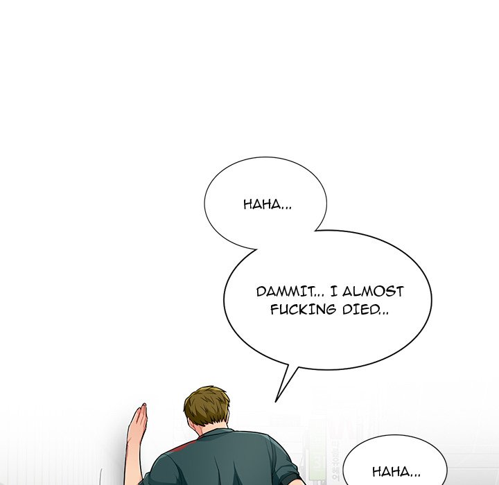 The Family Tree - Chapter 50 [photo 143] - MangaPorn