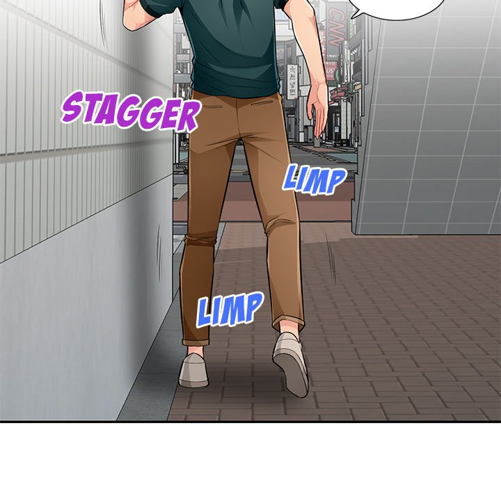 The Family Tree - Chapter 50 [photo 144] - MangaPorn