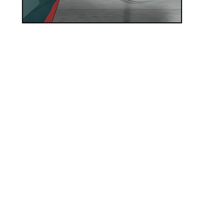 The Family Tree - Chapter 50 [photo 22] - MangaPorn