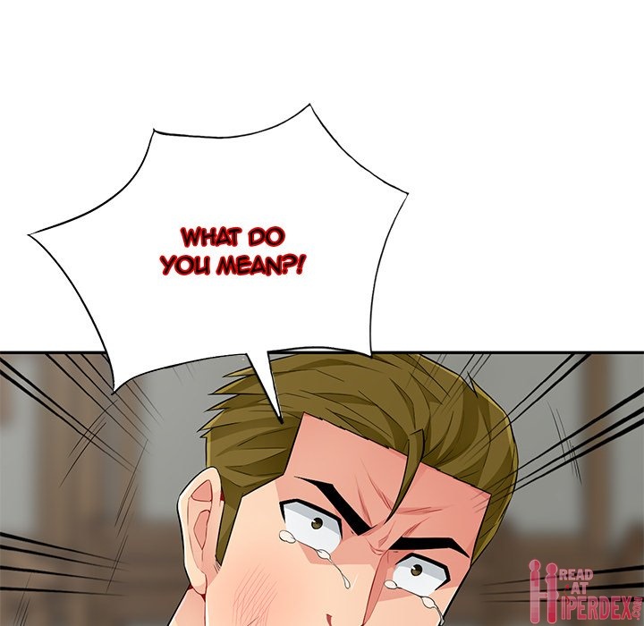 The Family Tree - Chapter 50 [photo 31] - MangaPorn