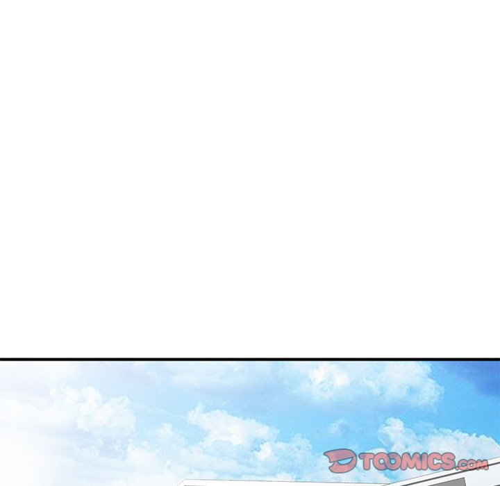 The Family Tree - Chapter 50 [photo 45] - MangaPorn