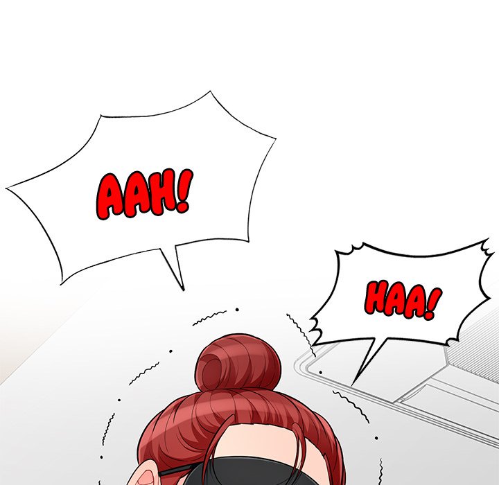 The Family Tree - Chapter 50 [photo 79] - MangaPorn