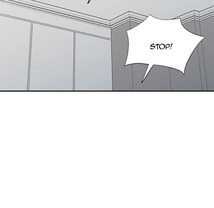 The Family Tree - Chapter 50 [photo 85] - MangaPorn