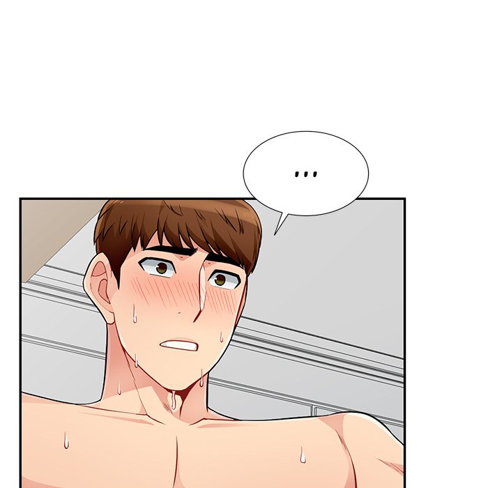 The Family Tree - Chapter 50 [photo 90] - MangaPorn