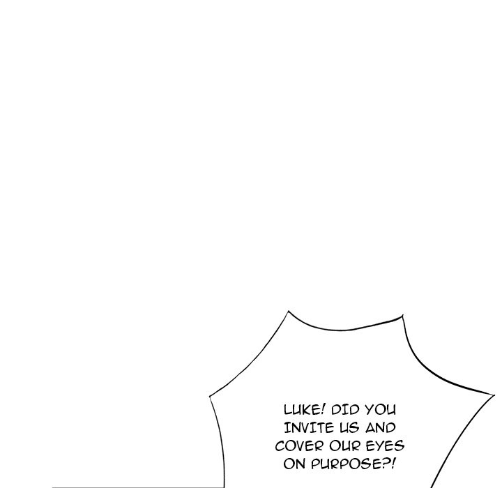 The Family Tree - Chapter 50 [photo 94] - MangaPorn