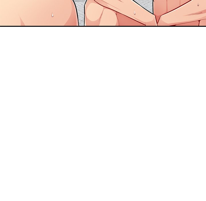 The Family Tree - Chapter 51 [photo 102] - MangaPorn