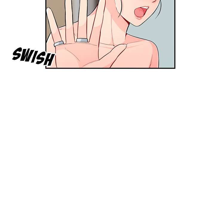 The Family Tree - Chapter 51 [photo 110] - MangaPorn