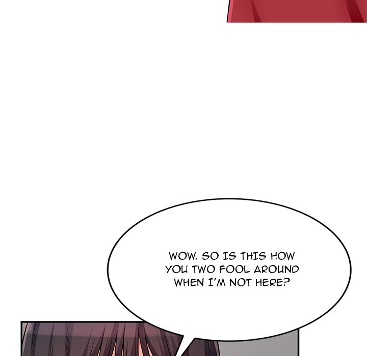 The Family Tree - Chapter 51 [photo 115] - MangaPorn