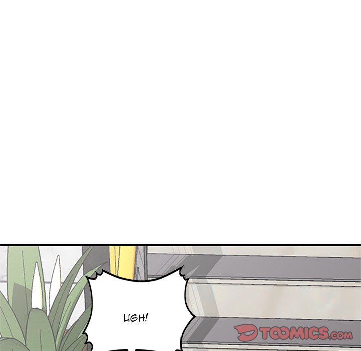 The Family Tree - Chapter 51 [photo 117] - MangaPorn