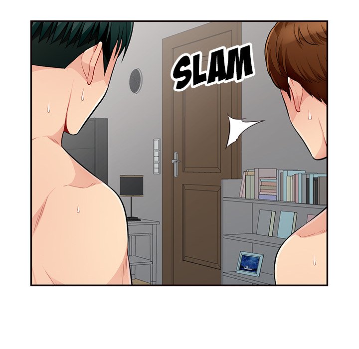 The Family Tree - Chapter 51 [photo 125] - MangaPorn