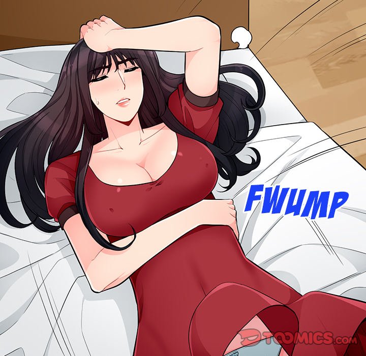 The Family Tree - Chapter 51 [photo 129] - MangaPorn