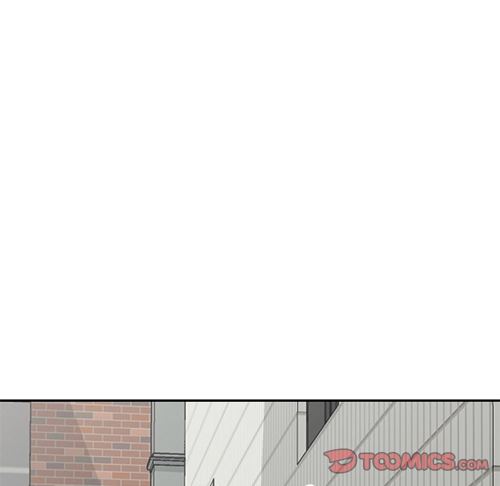 The Family Tree - Chapter 51 [photo 135] - MangaPorn