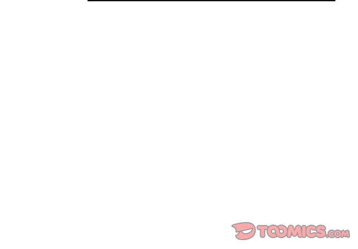 The Family Tree - Chapter 51 [photo 3] - MangaPorn