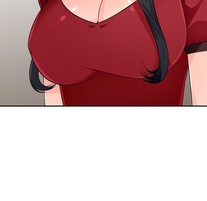 The Family Tree - Chapter 51 [photo 30] - MangaPorn