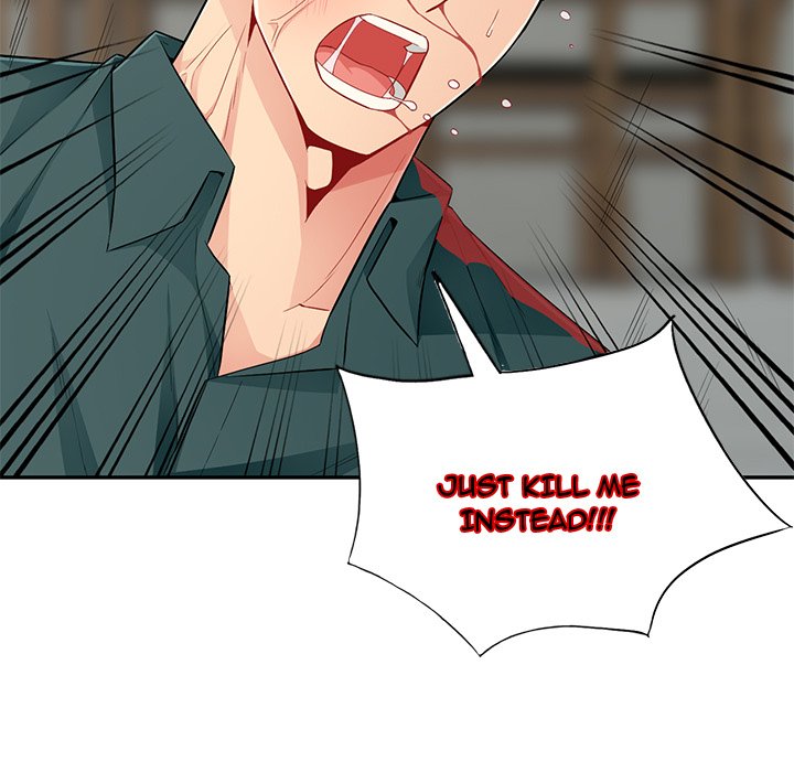 The Family Tree - Chapter 51 [photo 32] - MangaPorn