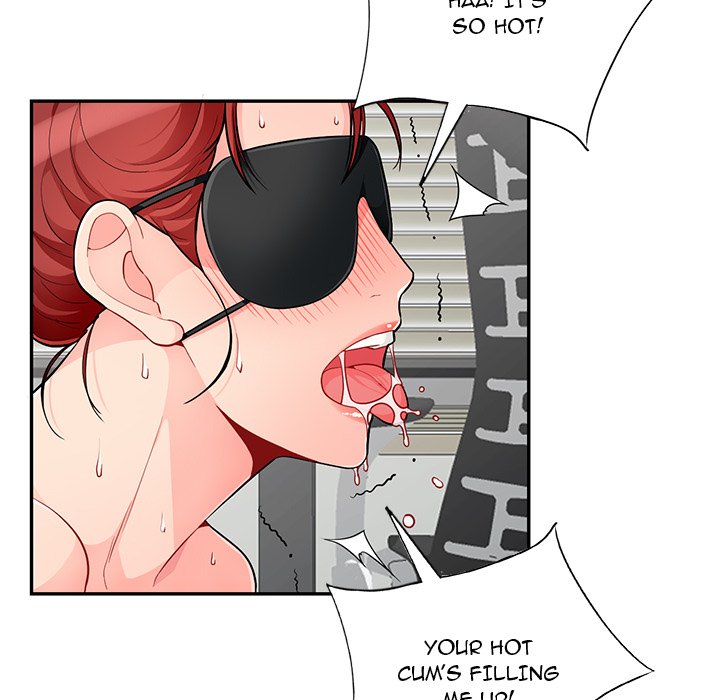 The Family Tree - Chapter 51 [photo 72] - MangaPorn