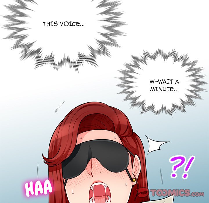 The Family Tree - Chapter 51 [photo 75] - MangaPorn