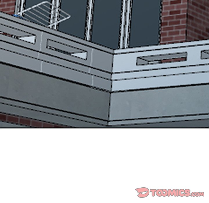 The Family Tree - Chapter 51 [photo 87] - MangaPorn