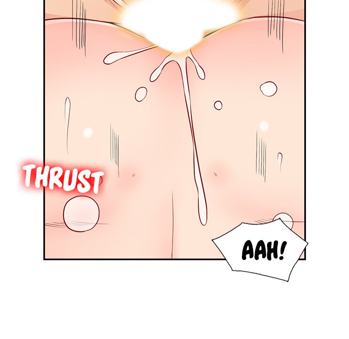 The Family Tree - Chapter 52 [photo 121] - MangaPorn