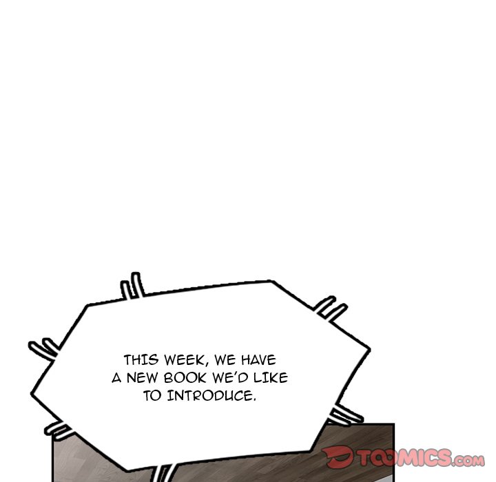 The Family Tree - Chapter 52 [photo 129] - MangaPorn