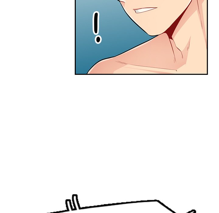 The Family Tree - Chapter 52 [photo 132] - MangaPorn