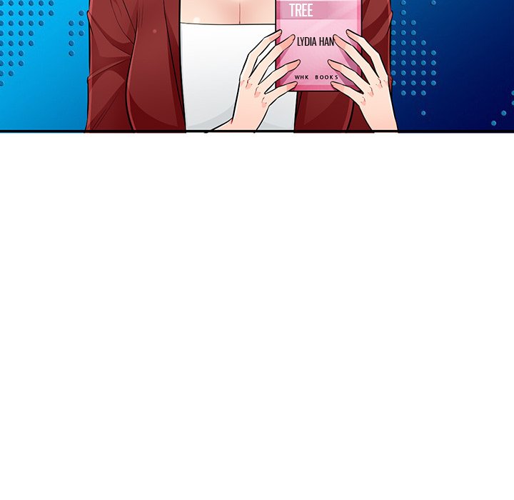 The Family Tree - Chapter 52 [photo 134] - MangaPorn