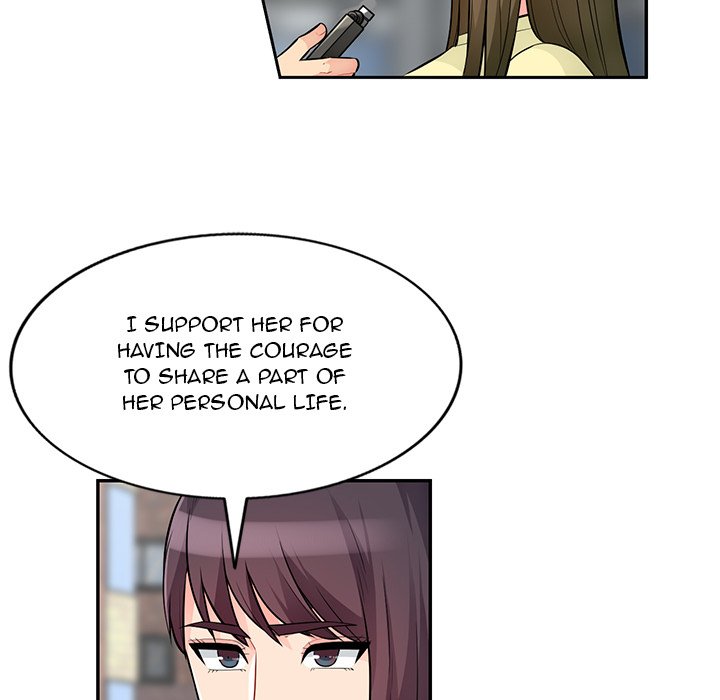 The Family Tree - Chapter 52 [photo 139] - MangaPorn