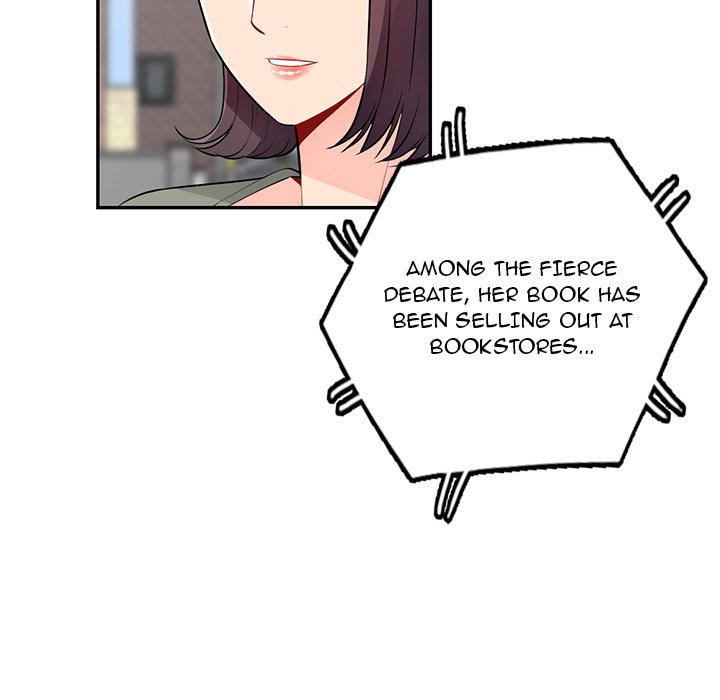 The Family Tree - Chapter 52 [photo 140] - MangaPorn