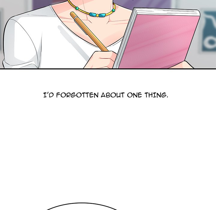 The Family Tree - Chapter 52 [photo 142] - MangaPorn