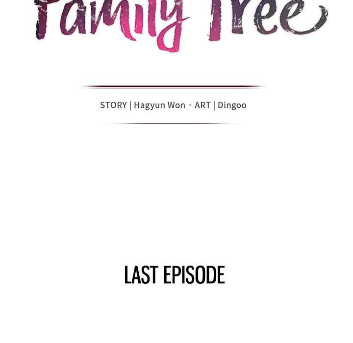 The Family Tree - Chapter 52 [photo 15] - MangaPorn