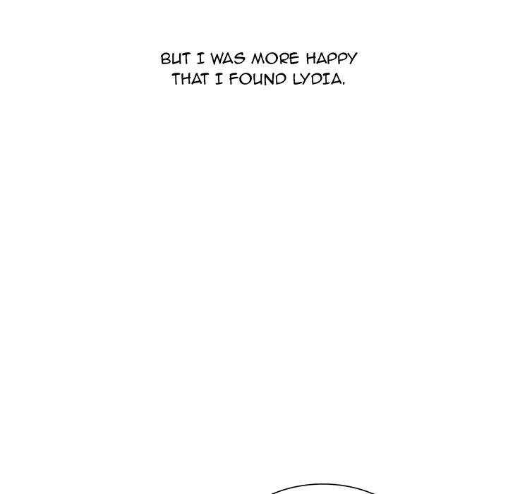 The Family Tree - Chapter 52 [photo 150] - MangaPorn