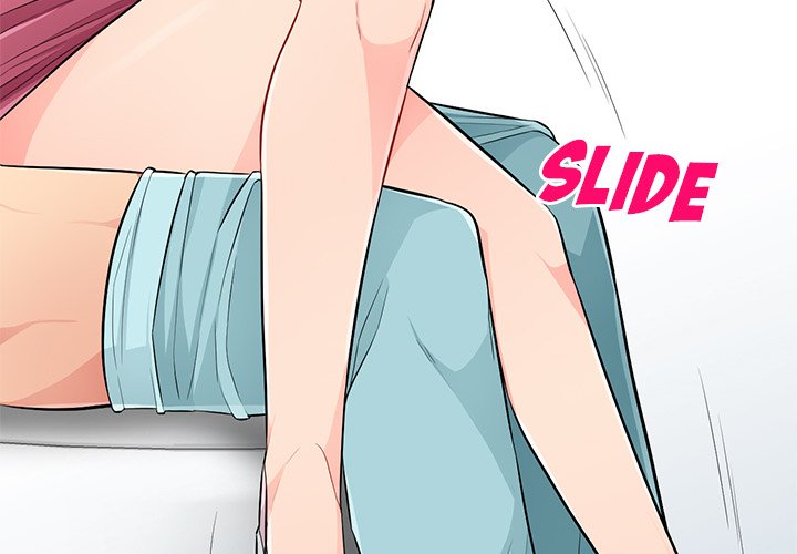 The Family Tree - Chapter 52 [photo 2] - MangaPorn