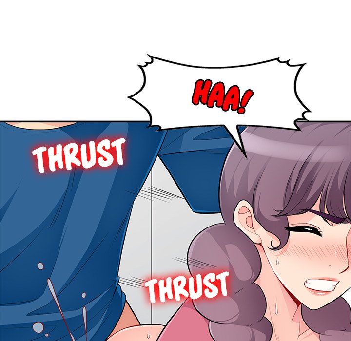 The Family Tree - Chapter 52 [photo 29] - MangaPorn